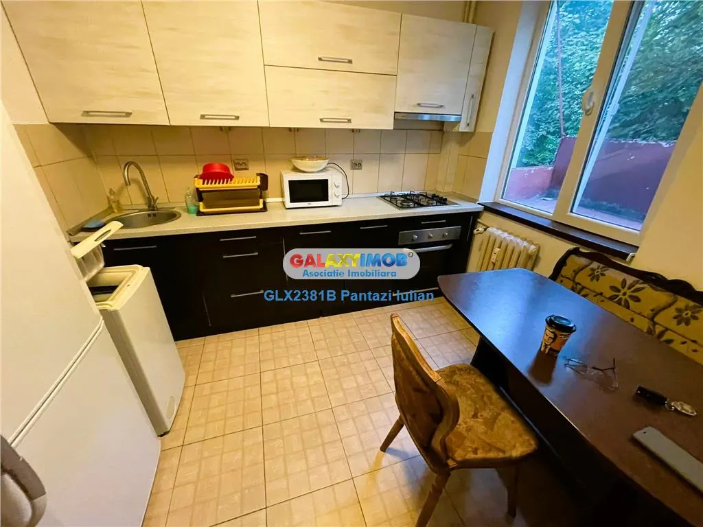 Apartament 2 camere | Lujerului | Decomandat | 9min. metrou - foto 7
