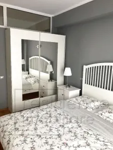 Garaj! Apartament 2 camere decomandate, Semicentrala, strada Traian - foto 2