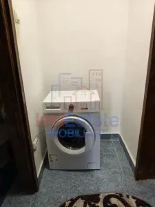 Apartament 2 Camere Podu Ros - foto 5