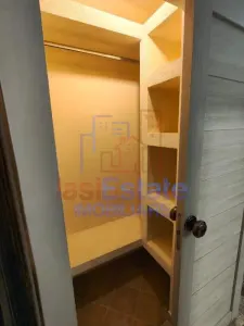 Apartament 2 Camere Podu Ros - foto 6