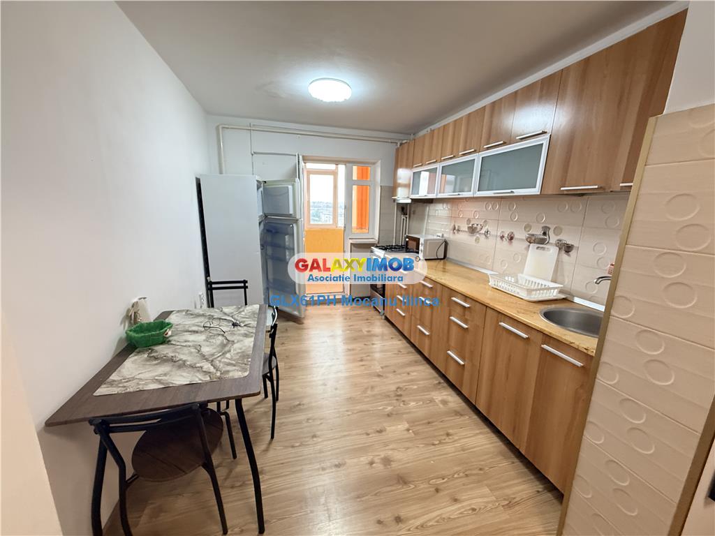 Inchiriere apartament 2 camere, Malu Rosu, Ploiesti - foto 3