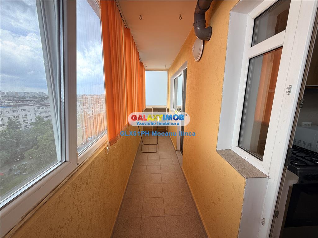 Inchiriere apartament 2 camere, Malu Rosu, Ploiesti - foto 7