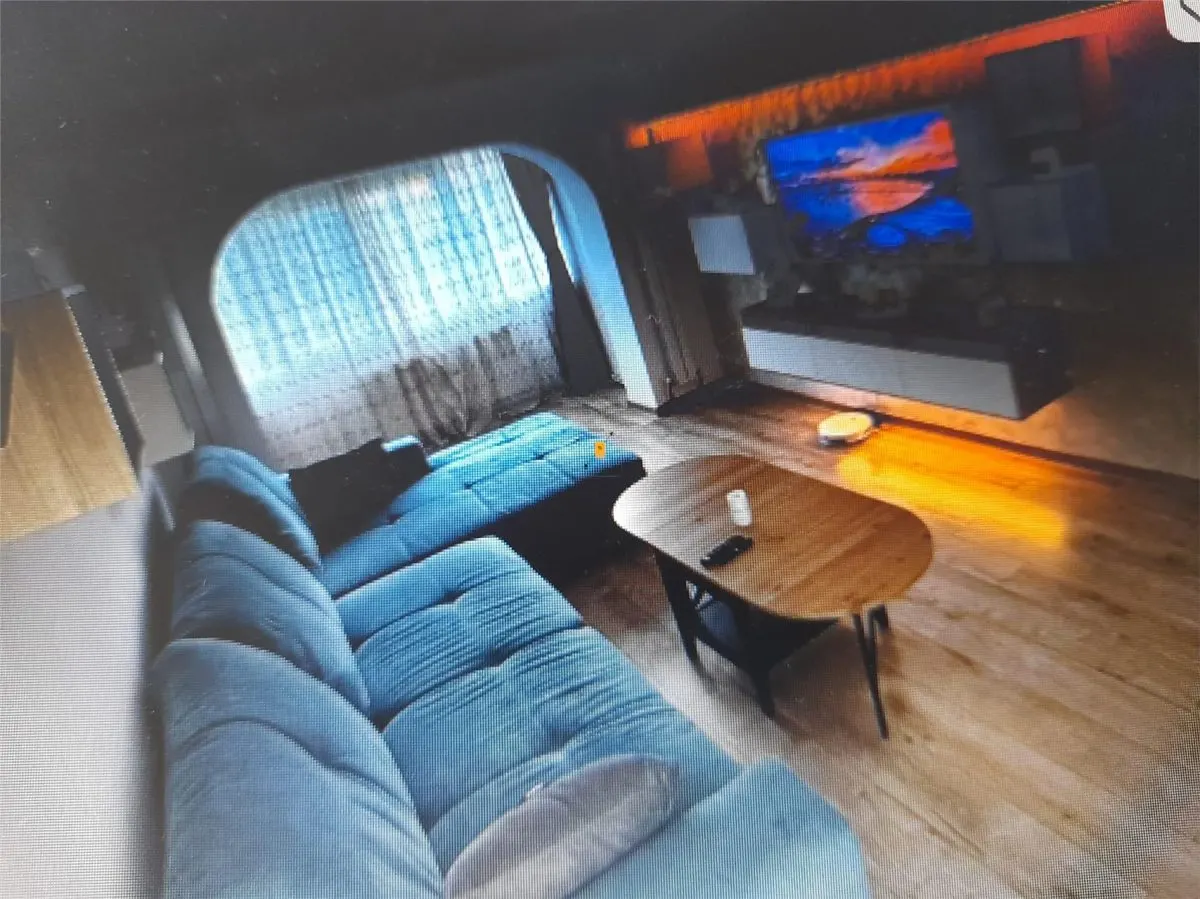 Inchiriere apartament  cu 2 camere zona  Bulevardul Bucuresti - foto 1