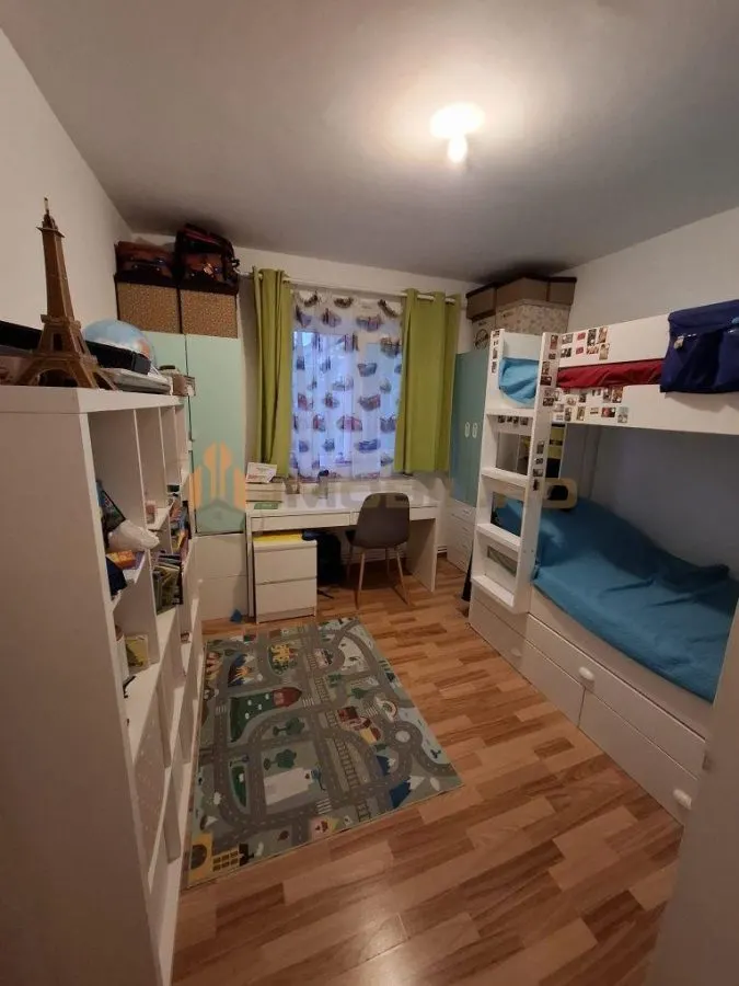 Apartament 3 camere Galata - Lidl/Oxigen - foto 3