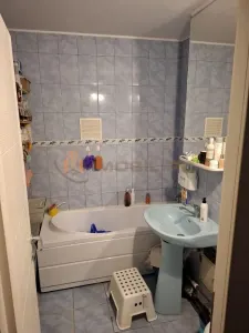 Apartament 3 camere Galata - Lidl/Oxigen - foto 7