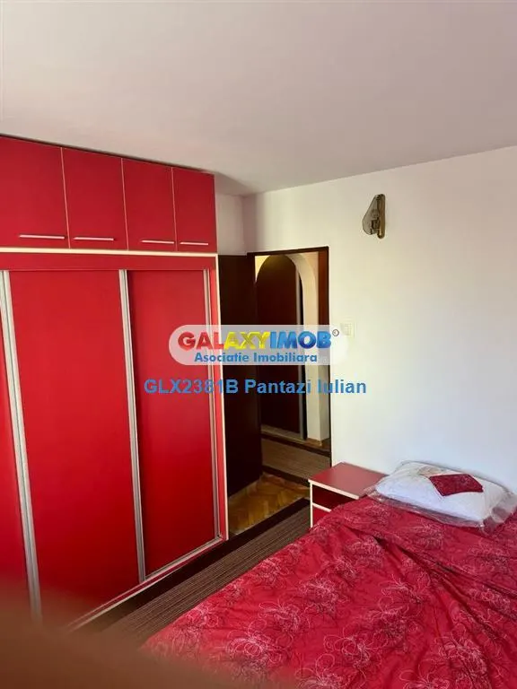 Apartament 2 camere | Nicolae Grigorescu | Decomandat | 9min. metrou - foto 3