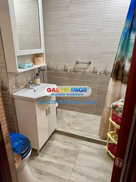Apartament 2 camere | Nicolae Grigorescu | Decomandat | 9min. metrou - foto 7