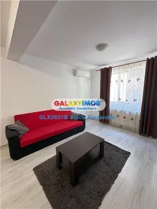Inchiriere Apartament Berceni - Oltenitei - Str Panselelor - Bucuresti
