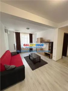 Inchiriere Apartament Berceni - Oltenitei - Str Panselelor - foto 2