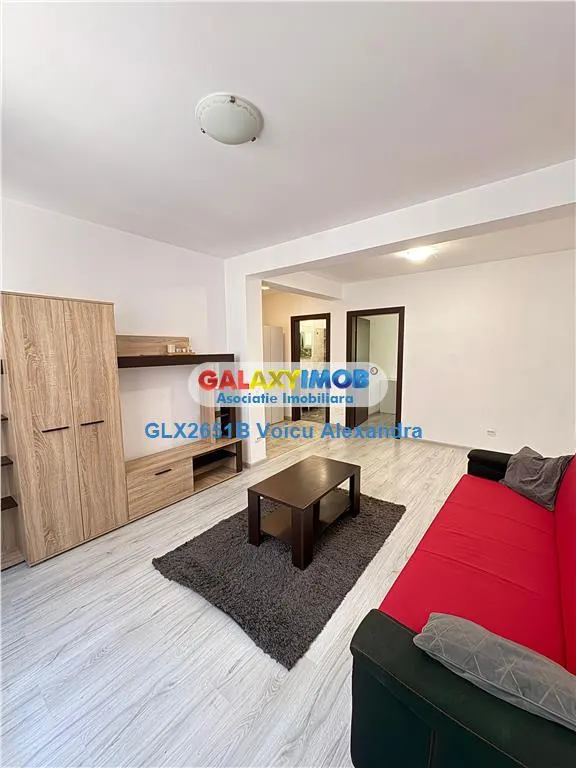 Inchiriere Apartament Berceni - Oltenitei - Str Panselelor - foto 3