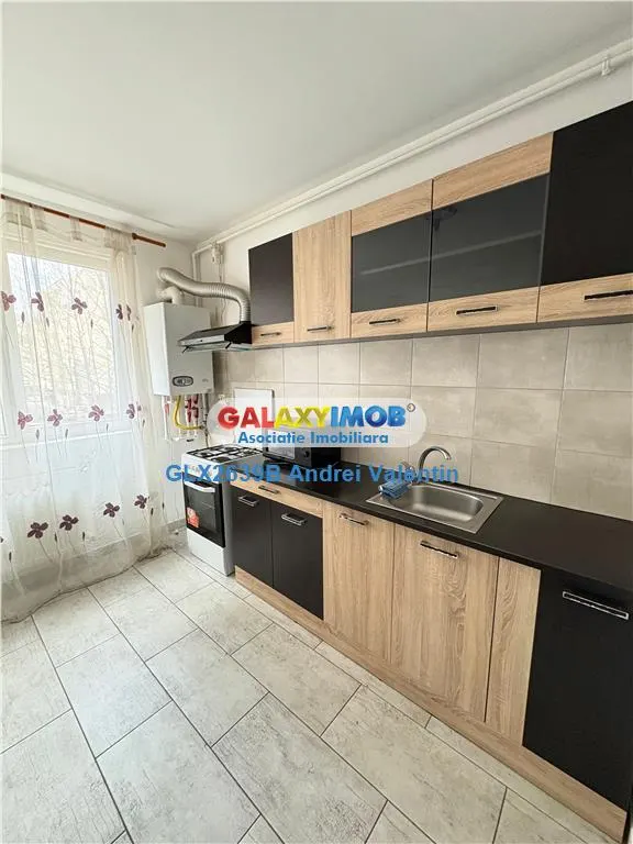 Inchiriere Apartament Berceni - Oltenitei - Str Panselelor - foto 6