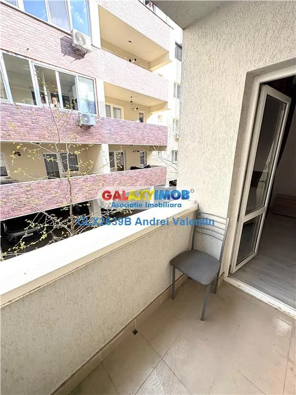 Inchiriere Apartament Berceni - Oltenitei - Str Panselelor - foto 8
