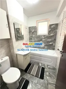 Inchiriere Apartament Berceni - Oltenitei - Str Panselelor - foto 9