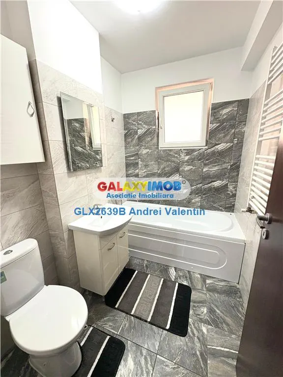 Inchiriere Apartament Berceni - Oltenitei - Str Panselelor - foto 9