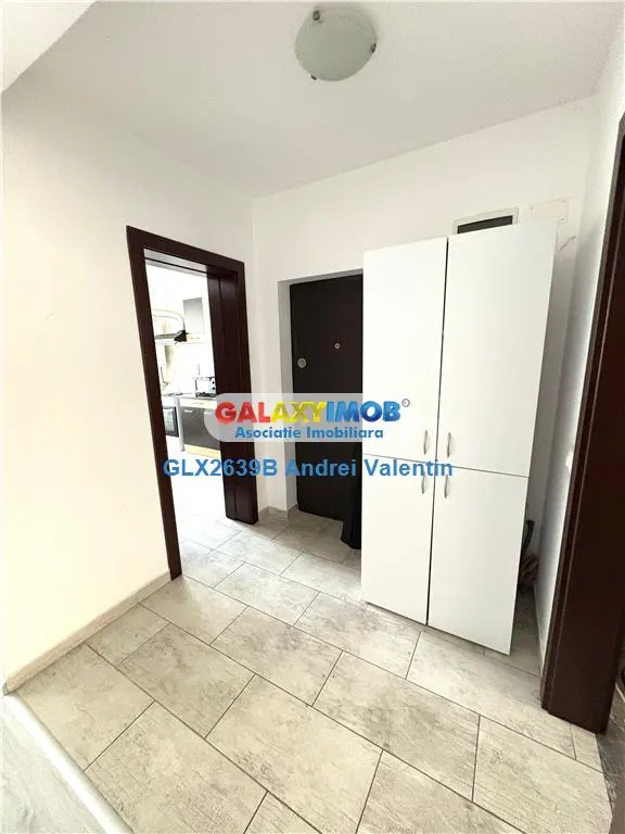 Inchiriere Apartament Berceni - Oltenitei - Str Panselelor - foto 10