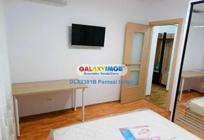 Apartament 2 camere | Dristor | Decomandat | 10min metrou | Negociabil - foto 3