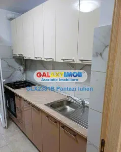 Apartament 2 camere | Dristor | Decomandat | 10min metrou | Negociabil - foto 4