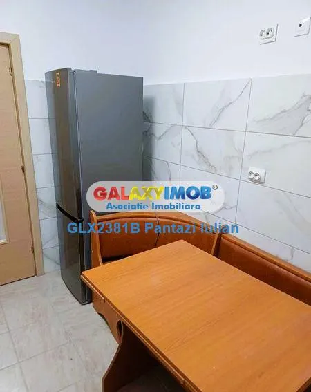 Apartament 2 camere | Dristor | Decomandat | 10min metrou | Negociabil - foto 5