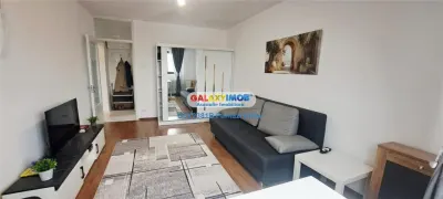 Garsoniera | Doamna Ghica | Decomandata | 5min tramvai - Bucuresti