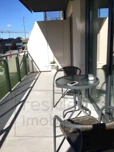 Pet friendly! Apartament 2 camere, Gheorgheni, zona Baza Sportiva - Cluj-Napoca
