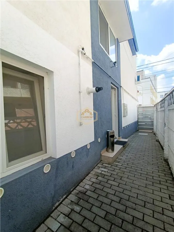 Spatiu de birou in Centru Vechi | Mondiala - foto 3