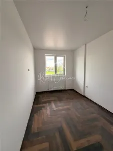Studio 2 camere de vânzare â€“ Popești-Leordeni +curte proprie - foto 3