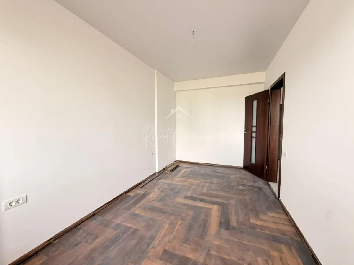 Studio 2 camere de vânzare â€“ Popești-Leordeni +curte proprie - foto 5