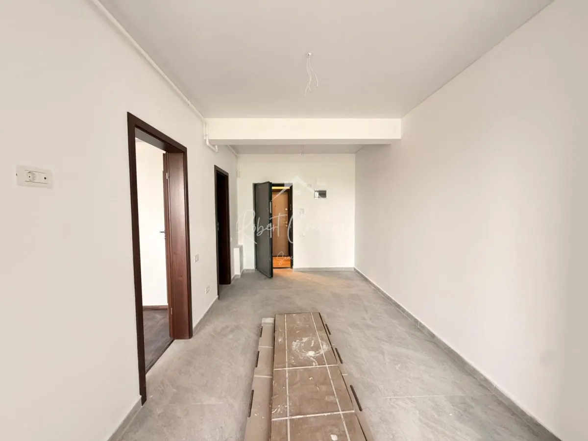 Studio 2 camere de vânzare â€“ Popești-Leordeni +curte proprie - foto 7
