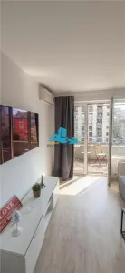 Inchiriere apartament 2 camere Lux Romana-Metrou - foto 2