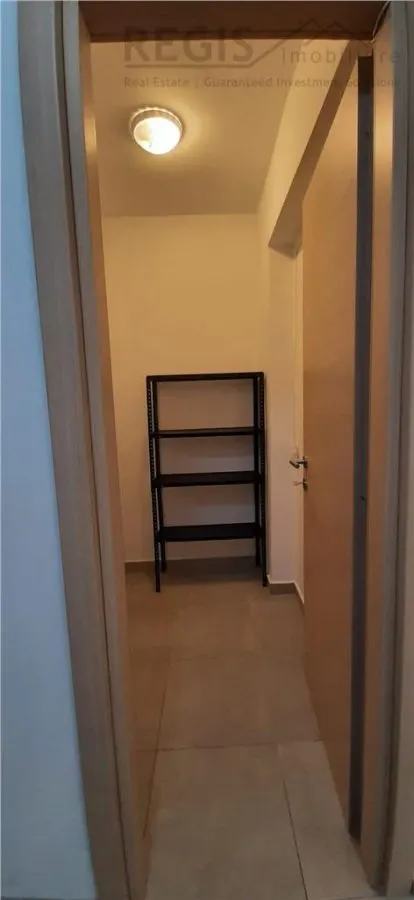 Apartament 2 camere TOP CITY Coresi - foto 8