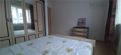 Apartament 2 camere TOP CITY Coresi - foto 10
