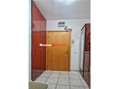 Apartament cu 2 camere,Bd. Stefan cel Mare - foto 7