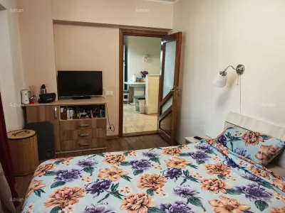 Inchiriere apartament 3 camere Nicolina-Piata Cug - foto 10