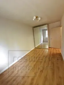 Renovat! Apartament 3 camere separate, Gheorgheni, zona Interservisan+Garaj - foto 4
