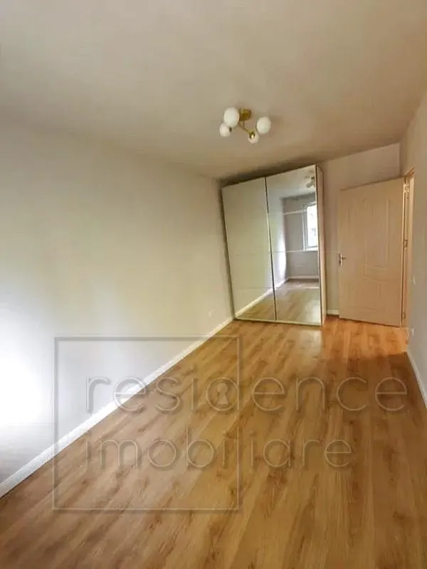 Renovat! Apartament 3 camere separate, Gheorgheni, zona Interservisan+Garaj - foto 4