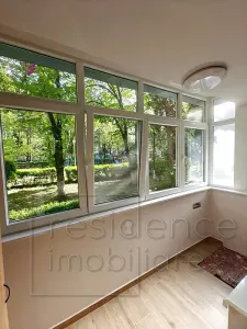 Renovat! Apartament 3 camere separate, Gheorgheni, zona Interservisan+Garaj - foto 7