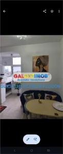 Ofer spre inchiriere apartament cu 2 camere Domenii - foto 8