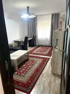 Apartament 2 camere separate, Zorilor, zona Piata Zorilor - Cluj-Napoca
