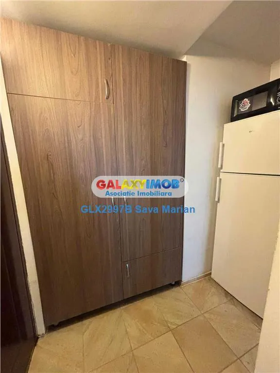 APARTAMENT 2 CAMERE DE INCHIRIAT PIATA VICTORIEI - foto 7