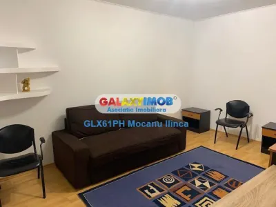 Vanzare garsoniera, in Ploiesti, zona Gheorghe Doja - Ploiesti