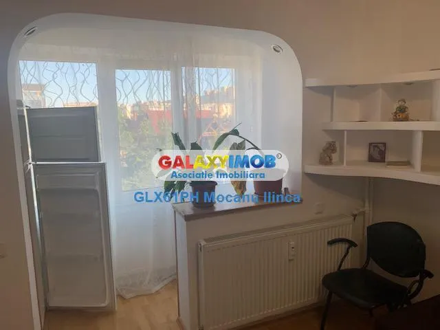 Vanzare garsoniera, in Ploiesti, zona Gheorghe Doja - foto 7