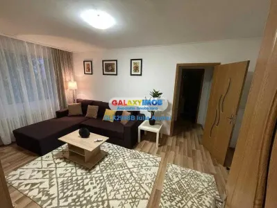 Apartament de inchiriat 2 camere  Pajura - foto 4