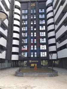 Apartament 2 camere Tatarasi - Himson - foto 14