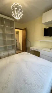 Apartament 2 Camere | Fizicienilor - Camil Ressu | Dristor | Sector 3 - foto 11