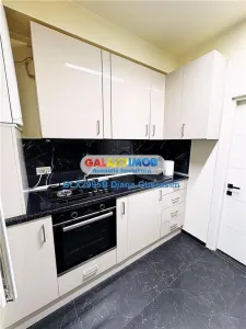 Apartament modern 2 camere vis-a-vis de Parcul Izvor-Cotroceni - foto 3