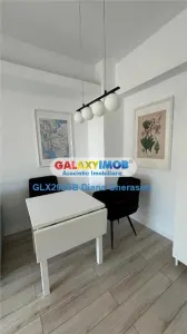 Apartament modern 2 camere | Novum-Grozavesti - Politehnica - foto 3