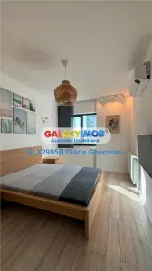 Apartament modern 2 camere | Novum-Grozavesti - Politehnica - foto 4