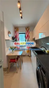 Apartament modern 2 camere | Novum-Grozavesti - Politehnica - foto 7