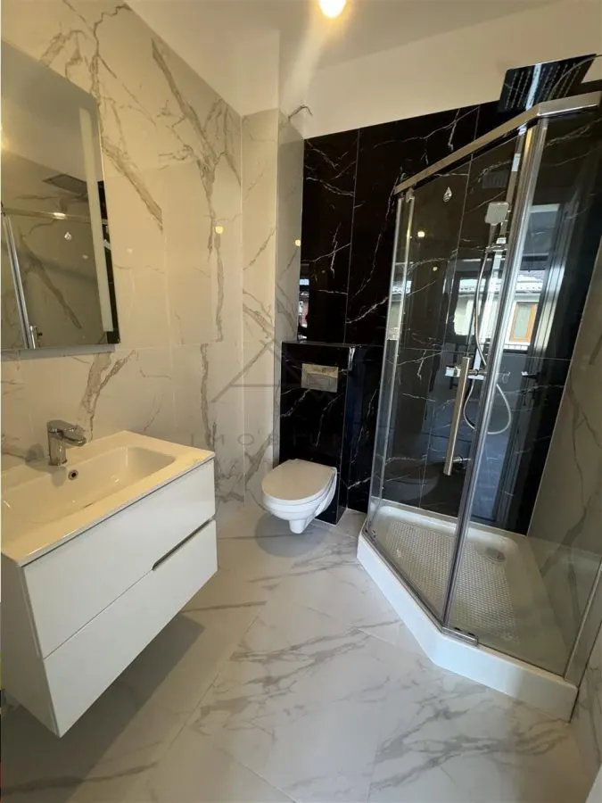 DE VANZARE VILA BRAGADIRU CELOFIBREI 4 CAMERE | TOATE UTILITATILE - foto 13