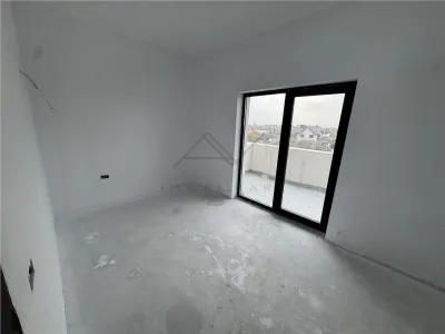 VILA DE VANZARE LA CHEIE TOATE UTILITATILE -CIOROGARLA DARVARI - foto 18